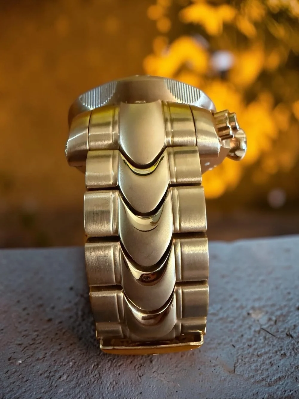 Invicta reserve venom